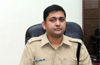 DK SP orders inquiry into Cop’s  assault on public
